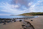 Click to see Y-JG-SONY-14-GM-1675-MOD.JPG