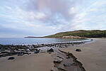 Click to see Y-JG-SONY-14-GM-1675.JPG