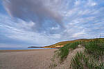 Click to see Y-JG-SONY-14-GM-1677-MOD.JPG