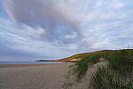 Click to see Y-JG-SONY-14-GM-1677.JPG