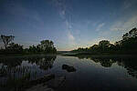 Click to see Y-JG-SONY-14-GM-1756-MOD.JPG
