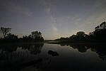 Click to see Y-JG-SONY-14-GM-1756.JPG