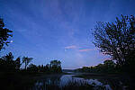Click to see Y-JG-SONY-14-GM-1766-MOD.JPG