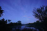 Click to see Y-JG-SONY-14-GM-1766.JPG