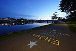 Click to see Y-JG-SONY-14-GM-1792.JPG