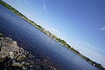 Click to see Y-JG-SONY-14-GM-1817-SHARP-F1-8.JPG