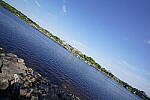 Click to see Y-JG-SONY-14-GM-1818-SHARP-F2.JPG