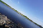 Click to see Y-JG-SONY-14-GM-1820-SHARP-F4.JPG