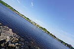 Click to see Y-JG-SONY-14-GM-1821-SHARP-F5-6.JPG