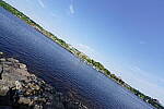 Click to see Y-JG-SONY-14-GM-1822-SHARP-F8.JPG