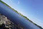 Click to see Y-JG-SONY-14-GM-1823-SHARP-F11.JPG
