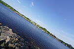 Click to see Y-JG-SONY-14-GM-1824-SHARP-F16.JPG