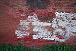 Click to see Y-JG-SONY-14-GM-1833-SHARP-F1-8.JPG