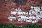 Click to see Y-JG-SONY-14-GM-1834-SHARP-F2.JPG