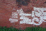 Click to see Y-JG-SONY-14-GM-1835-SHARP-F2-8.JPG