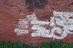 Click to see Y-JG-SONY-14-GM-1836-SHARP-F4.JPG