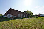 Click to see Y-JG-SONY-14-GM-1849-FLARE.JPG