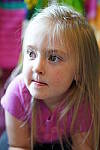 Click to see Y-JG-SONY-A7R-IV-35-GM-4613.JPG