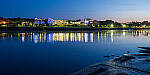 Click to see Y-JG-SONY-A7R-IV-35-GM-4856-MOD.JPG
