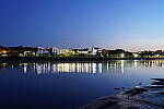 Click to see Y-JG-SONY-A7R-IV-35-GM-4856.JPG