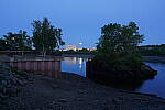 Click to see Y-JG-SONY-A7R-IV-35-GM-4878.JPG