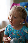 Click to see Y-JG-SONY-A7R-IV-35-GM-5722.JPG