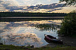 Click to see Y-JG-SONY-A7R-IV-35-GM-5762-MOD.JPG