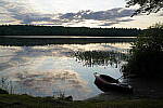 Click to see Y-JG-SONY-A7R-IV-35-GM-5762.JPG