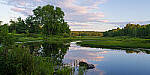 Click to see Y-JG-SONY-A7R-IV-35-GM-5862-MOD.JPG