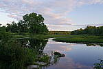Click to see Y-JG-SONY-A7R-IV-35-GM-5862.JPG