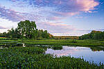 Click to see Y-JG-SONY-A7R-IV-35-GM-5867-MOD.JPG