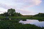 Click to see Y-JG-SONY-A7R-IV-35-GM-5867.JPG