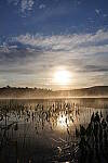 Click to see Y-JG-SONY-A7R-IV-35-GM-5897.JPG