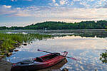 Click to see Y-JG-SONY-A7R-IV-35-GM-6136-MOD.JPG