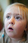 Click to see Y-JG-SONY-A7R-IV-35-GM-6342.JPG