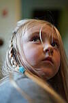 Click to see Y-JG-SONY-A7R-IV-35-GM-6388.JPG