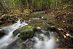 Click to see Y-JG-TAMRON-11-20-A7R-IV-6450-MOD.JPG