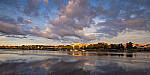 Click to see Y-JG-TAMRON-11-20-A7R-IV-6594-MOD.JPG