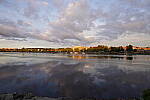 Click to see Y-JG-TAMRON-11-20-A7R-IV-6594.JPG