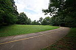 Click to see Y-WB-12_24GM-DSC00011.JPG