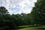 Click to see Y-WB-12_24GM-DSC00016.JPG