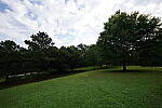 Click to see Y-WB-12_24GM-DSC00018.JPG