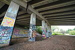 Click to see Y-WB-12_24GM-DSC00055.JPG