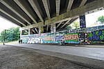 Click to see Y-WB-12_24GM-DSC00064.JPG