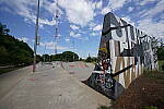 Click to see Y-WB-12_24GM-DSC00080.JPG