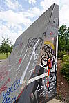 Click to see Y-WB-12_24GM-DSC00083.JPG