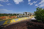 Click to see Y-WB-12_24GM-DSC00133.JPG