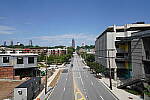 Click to see Y-WB-12_24GM-DSC00140.JPG