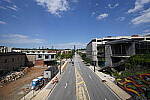 Click to see Y-WB-12_24GM-DSC00141.JPG