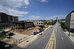 Click to see Y-WB-12_24GM-DSC00148.JPG